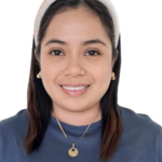 MARICEL M. ANDRADA
