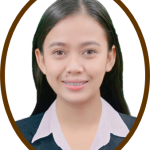 MARIEL J L. EBCAS