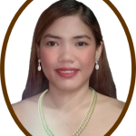MARISA S. DALUGDUGAN