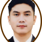 MARLON SONNY A. MARCOs