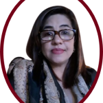 MARY GRACE C. DELA CRUZ