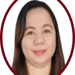 MELANIE J. BAGANO