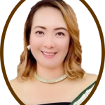 MYLENE V. SAN FELIPE