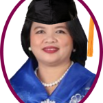 Ma. Edita D. Tagapan