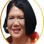 Mary Aileen S. Valera