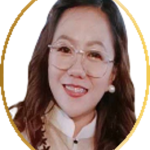 Mary Angelique R. Mate