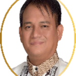 Michael M. Isidoro