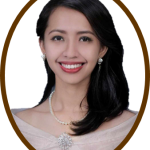 NIKKI T. BALINGGAO