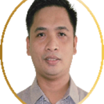 Nicanor B. Bucao