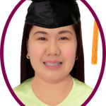 Princess Jemima F. Naingue