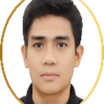 Ptr. Anthony A. Dugan