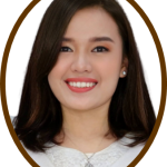 RACHELL DAVE V. AMANTE