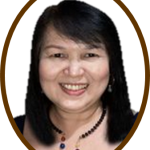 RAINELDA B. SANTOS