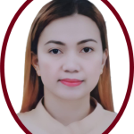RHEA M. MASUBAY