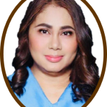RODELYN E. CIOCO
