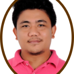 RONEL T. BATISLA-ON