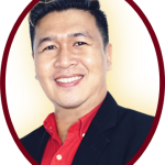 RUEL RASAY OBNASCA
