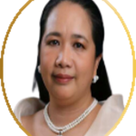 Reica Jane D. Cuello