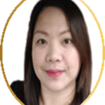 Rowena Kris C. Bambalan