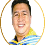 Ruel R. Obnasca, PhD