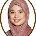 SAUDIA SITI NOR-IN K. SUNNY