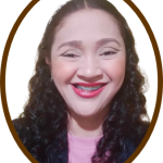SHEENA N. ALIH