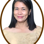 SHEILA L. LAGO