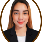 SHERMAINE DIVINE B. BALBIN