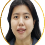 Sally Chan