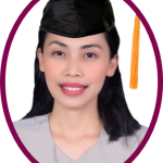 Shiela Marie M. Delfin