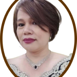 WILMA G. LIBRADILLA