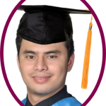 Ysmael Rodel Z. Carrasco