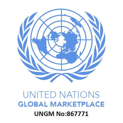 United Nations Global Marketplace