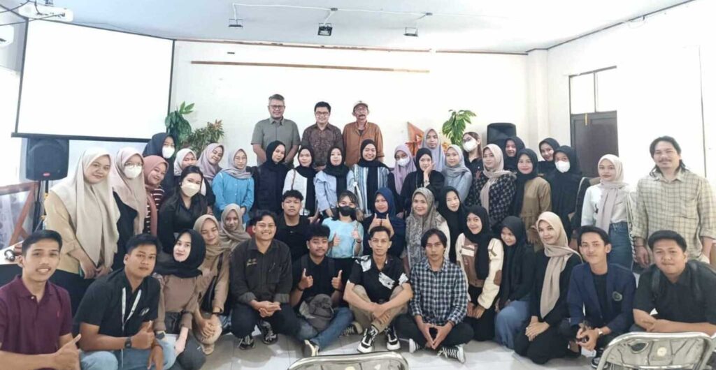 indonesia-chapter-slider-2