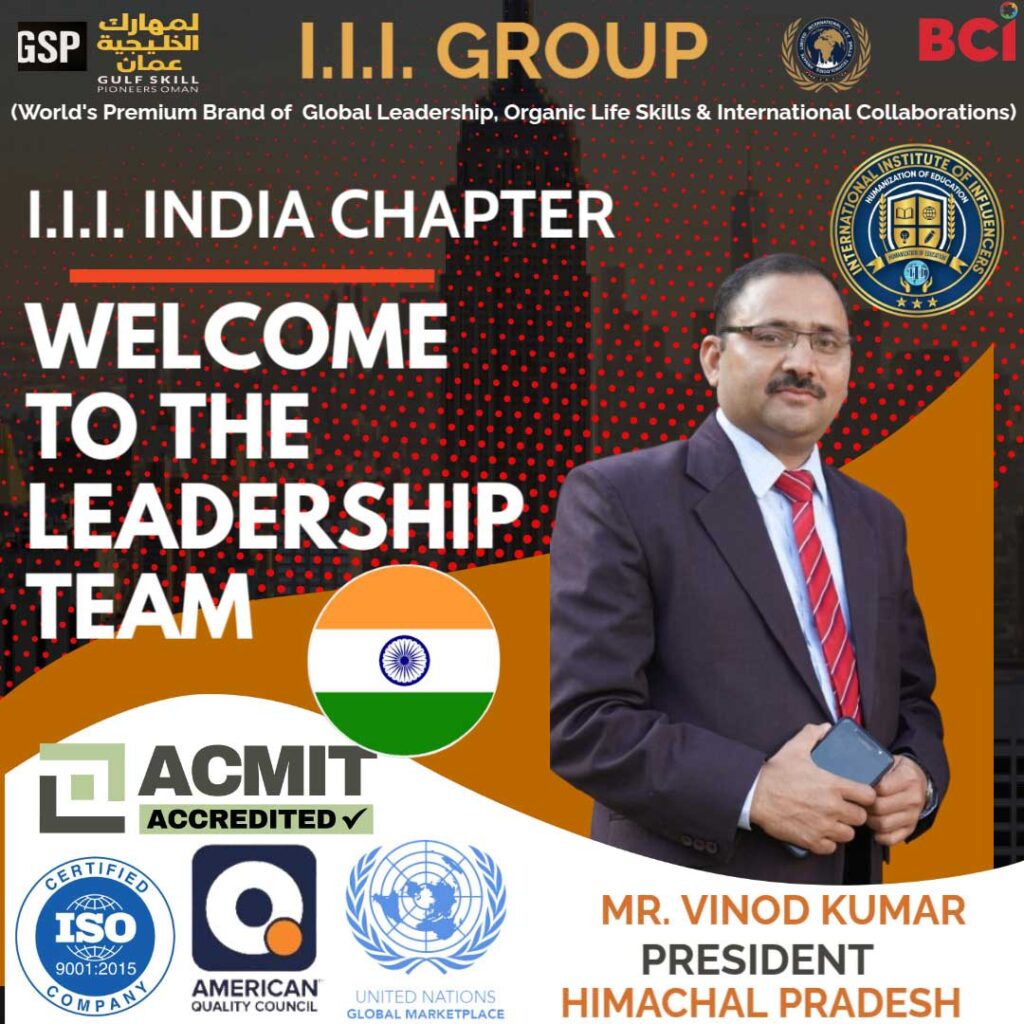 vinod-kumar