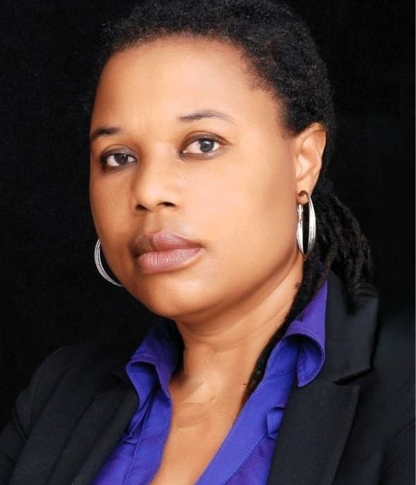 Ayo Ayoola
