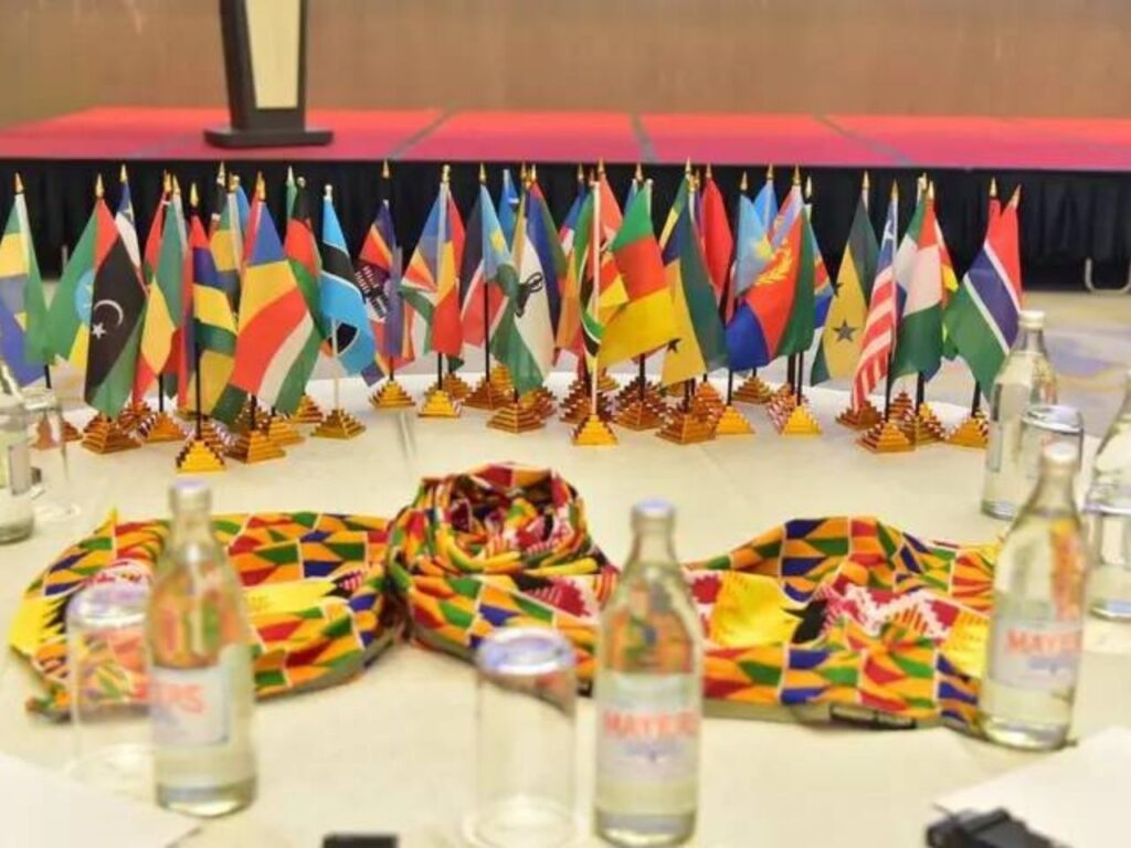 iii-Madagascar-A New Chapter of Global Impact