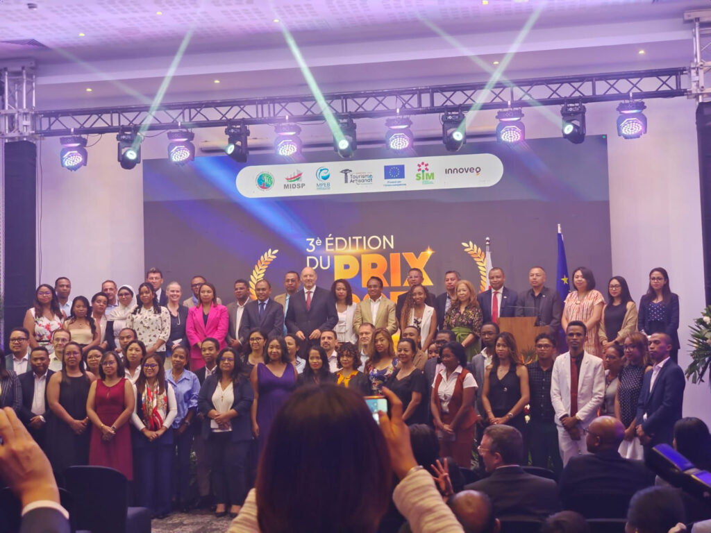 iii-Madagascar-A New Chapter of Global Impact
